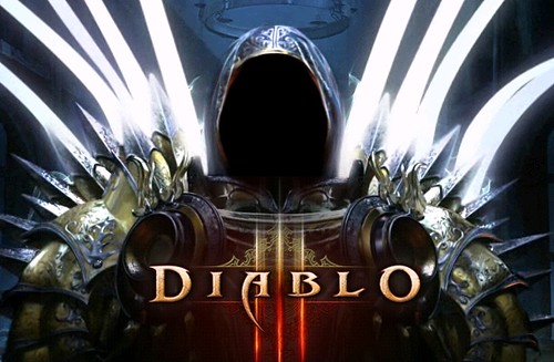 diablo 3