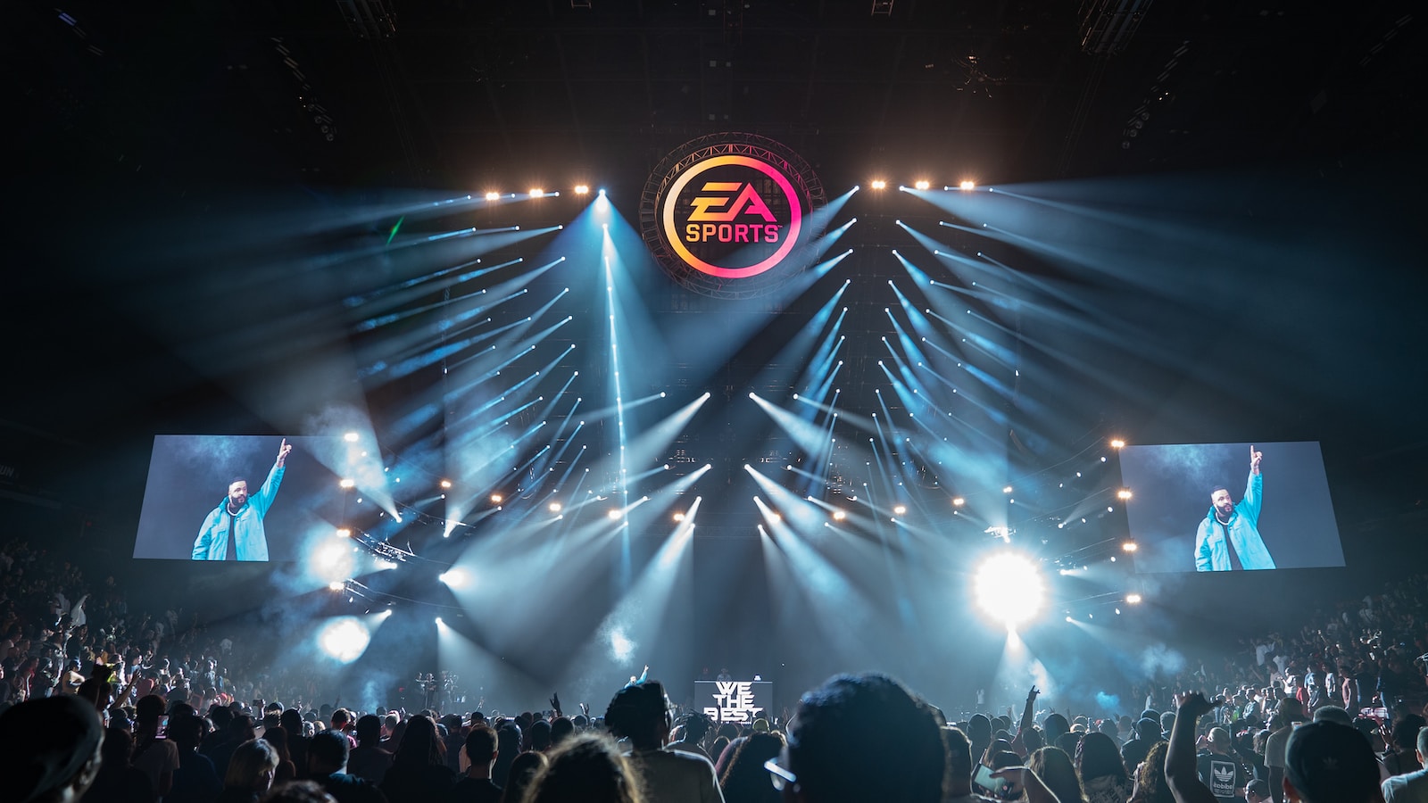 Qu'est-ce que l'esport ?