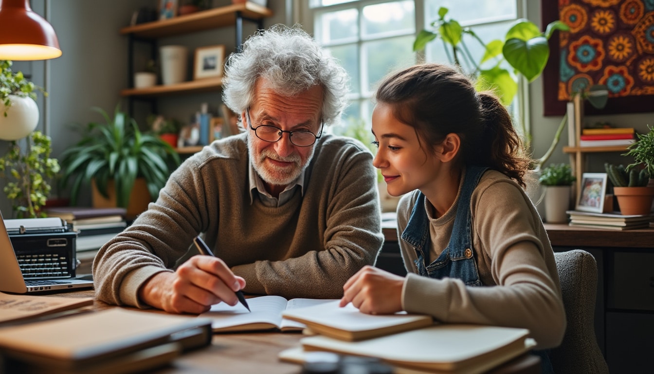 découvrez des conseils pratiques et des astuces efficaces pour aider un ami novice à progresser dans ses compétences. apprenez à initier et encourager, tout en rendant l'apprentissage ludique et accessible.
